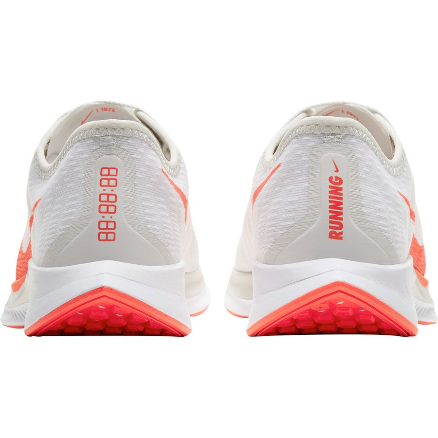 pegasus turbo 2 running warehouse