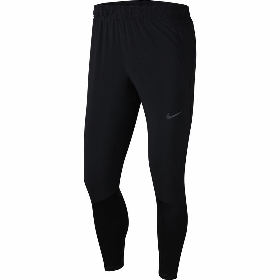 Nike Phenom Essential Hybrid Pant - Men's - Clothing