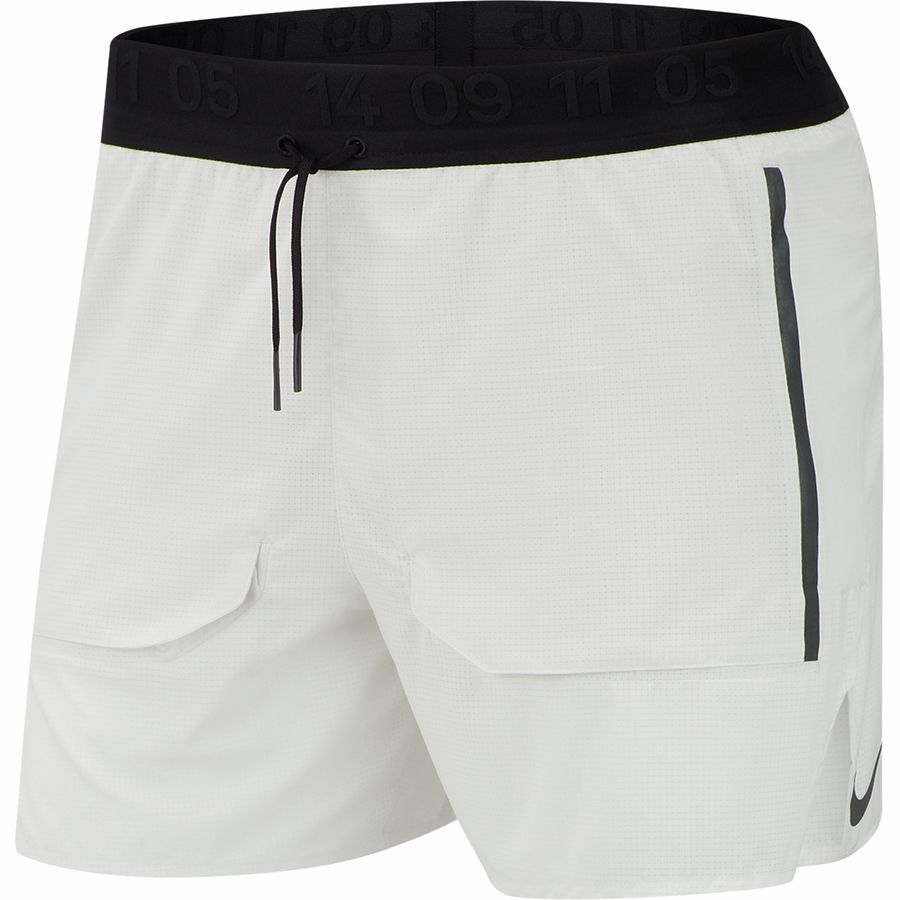 nike short 5in nike short 5in