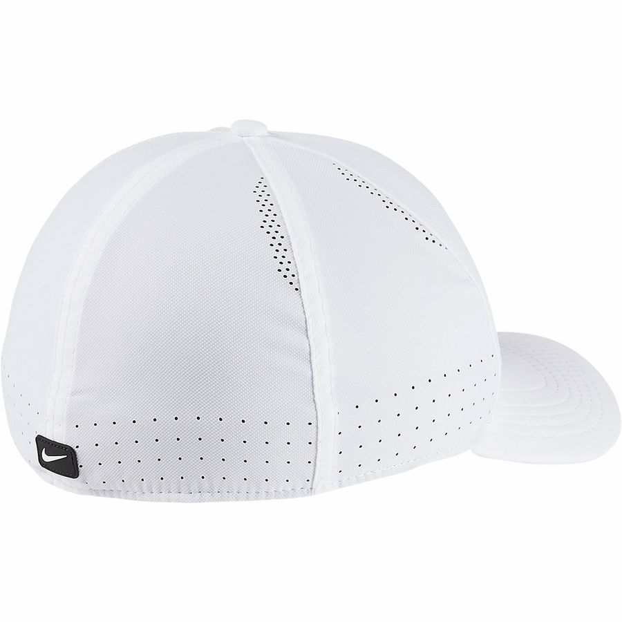 aerobill classic 99 cap