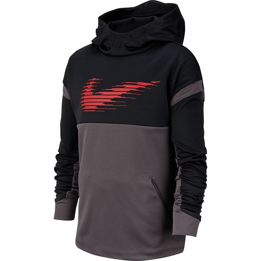 nike hoodie 158 nike hoodie 158