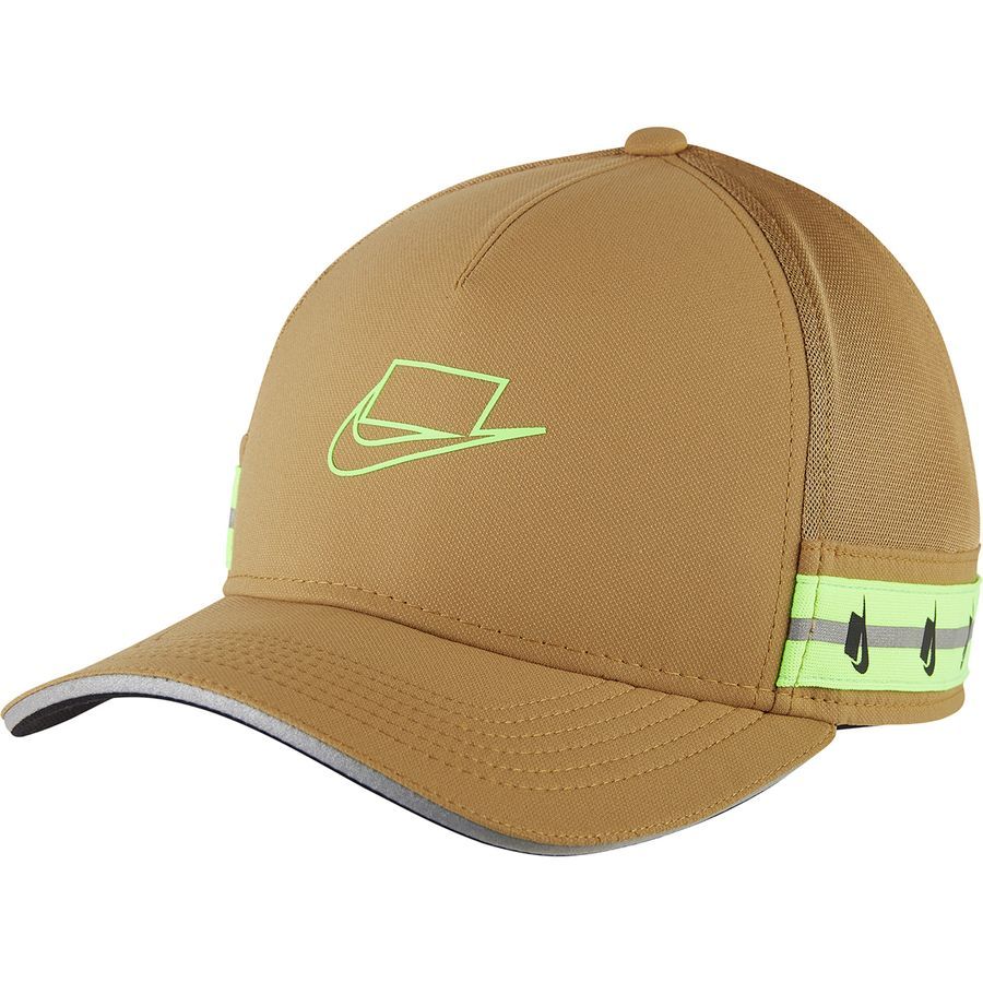nike arobill clc99 cap perf