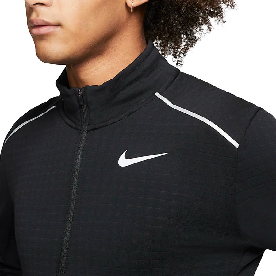 nike sphere element