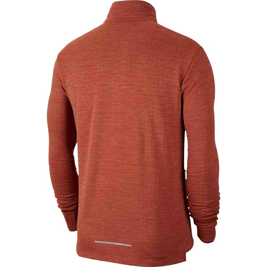 nike sphere element