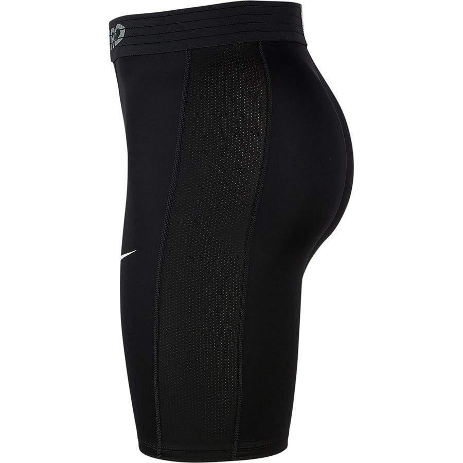 long nike pros