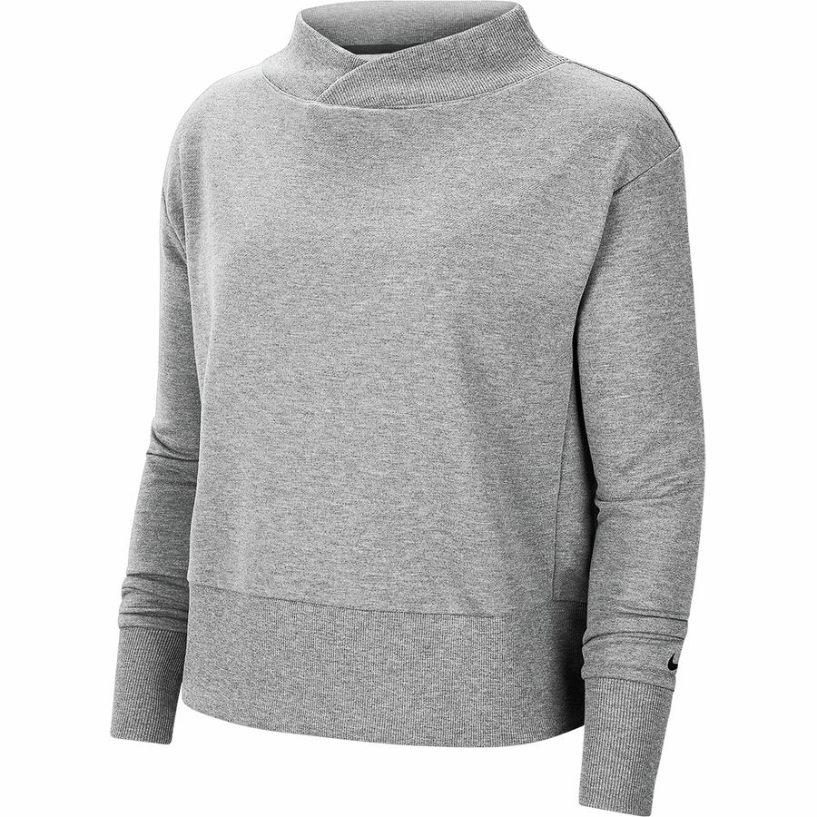 nike w nk dry get fit