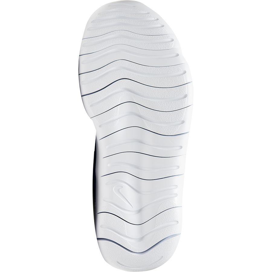 toddler girl nike flex contact