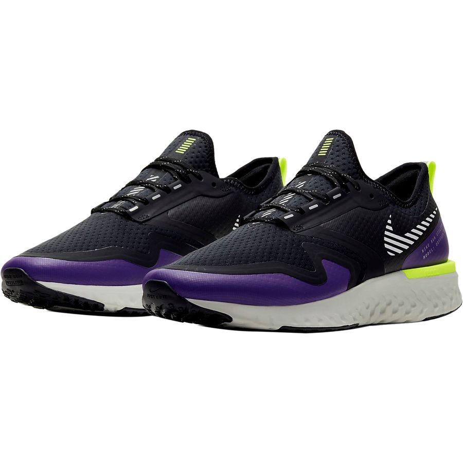 nike shield shoes sale
