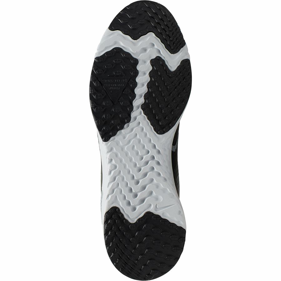 nike shield shoes womens