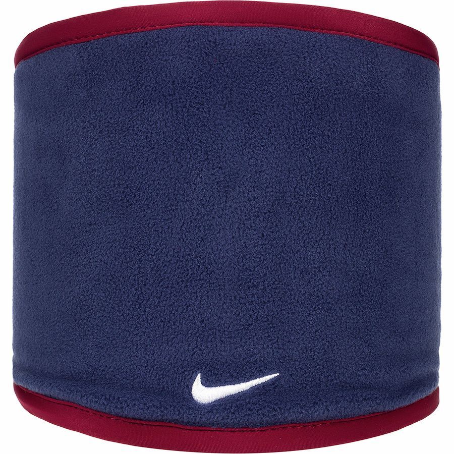 nike neck warmer