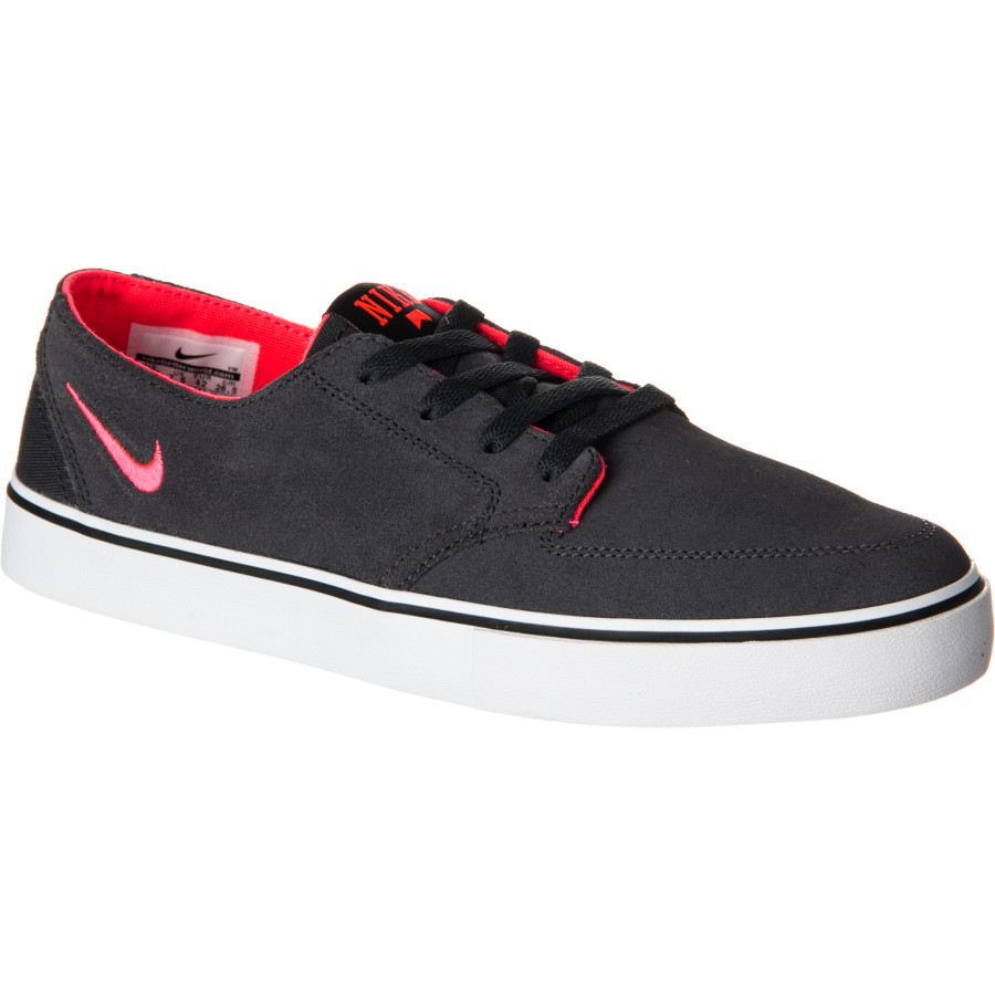 nike braata