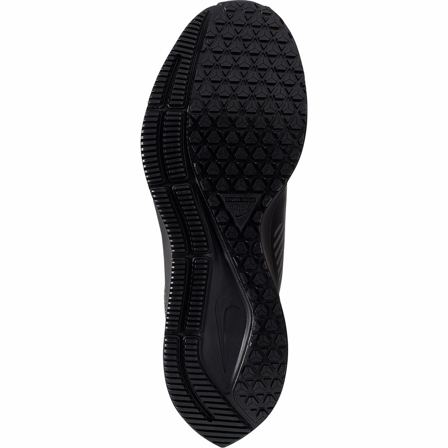 nike pegasus 36 shield men