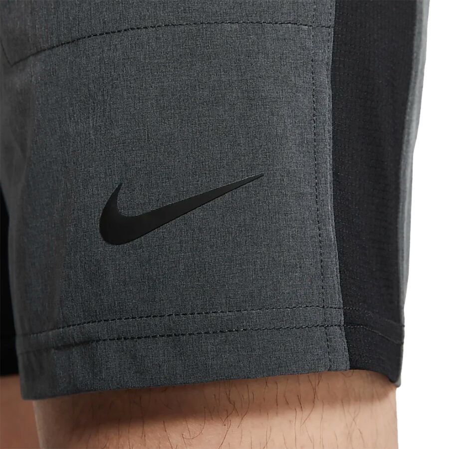 nike flex bottoms
