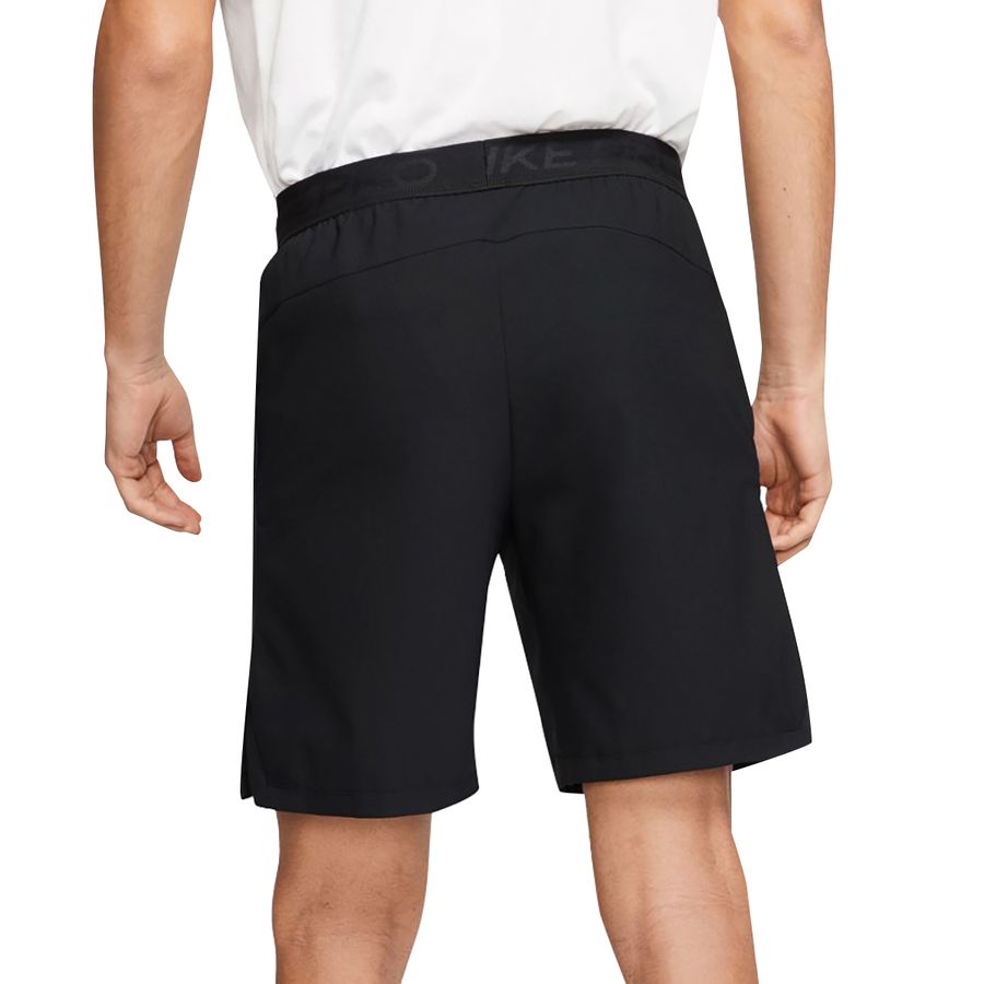 flex vent max short nike