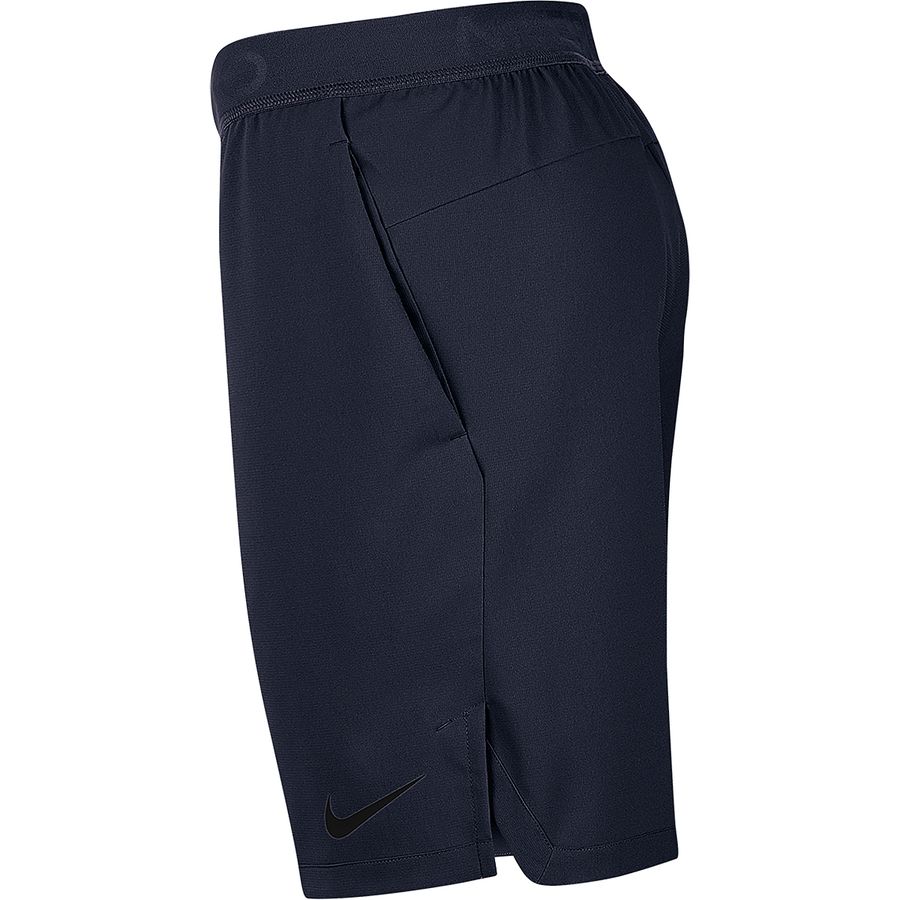 flex vent max short nike