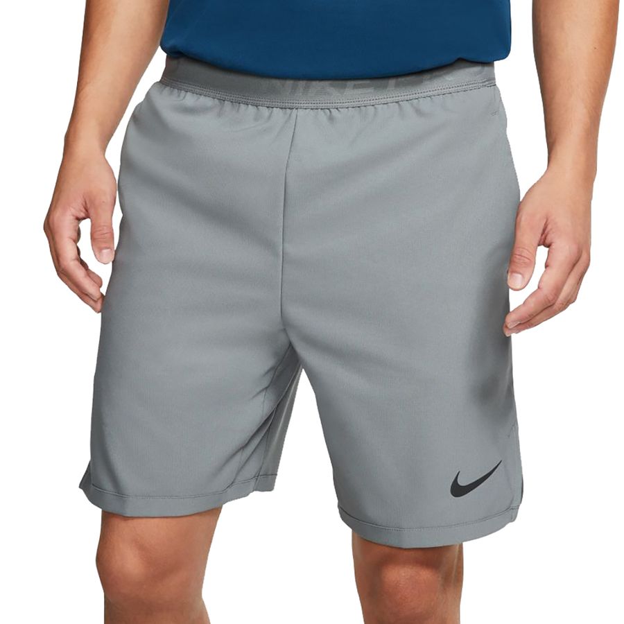 Nike Flex Vent Max 3.0 Short - Men's | Backcountry.com
