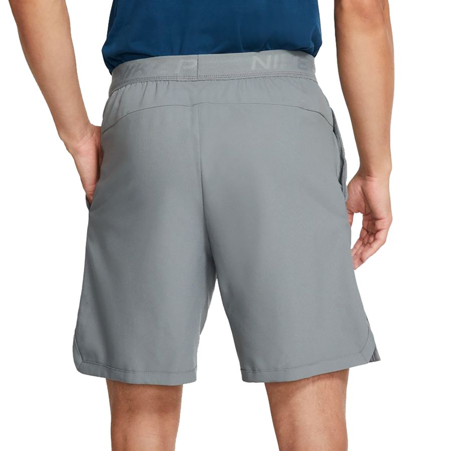 flex vent max short nike
