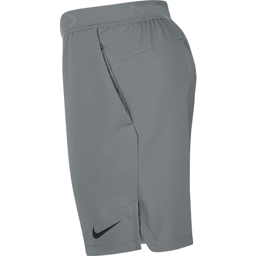 flex vent max short nike