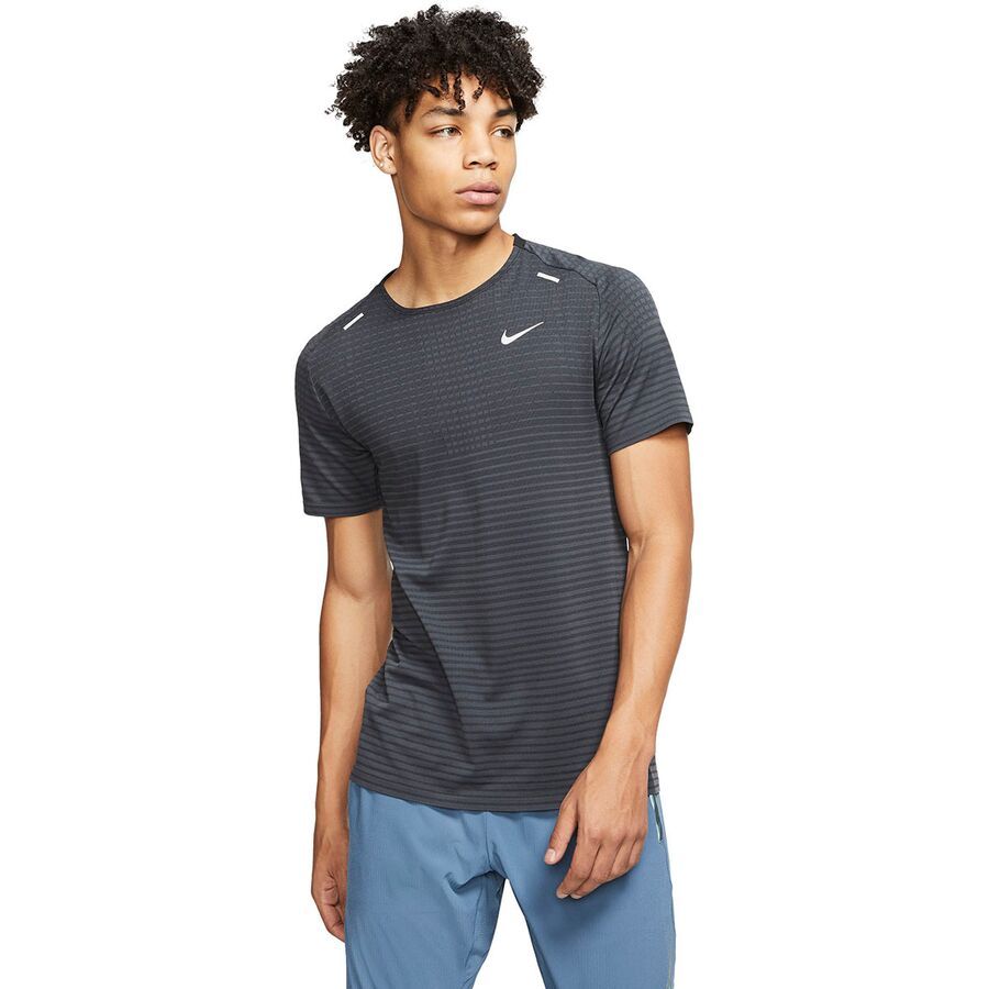 mens nike techknit ultra
