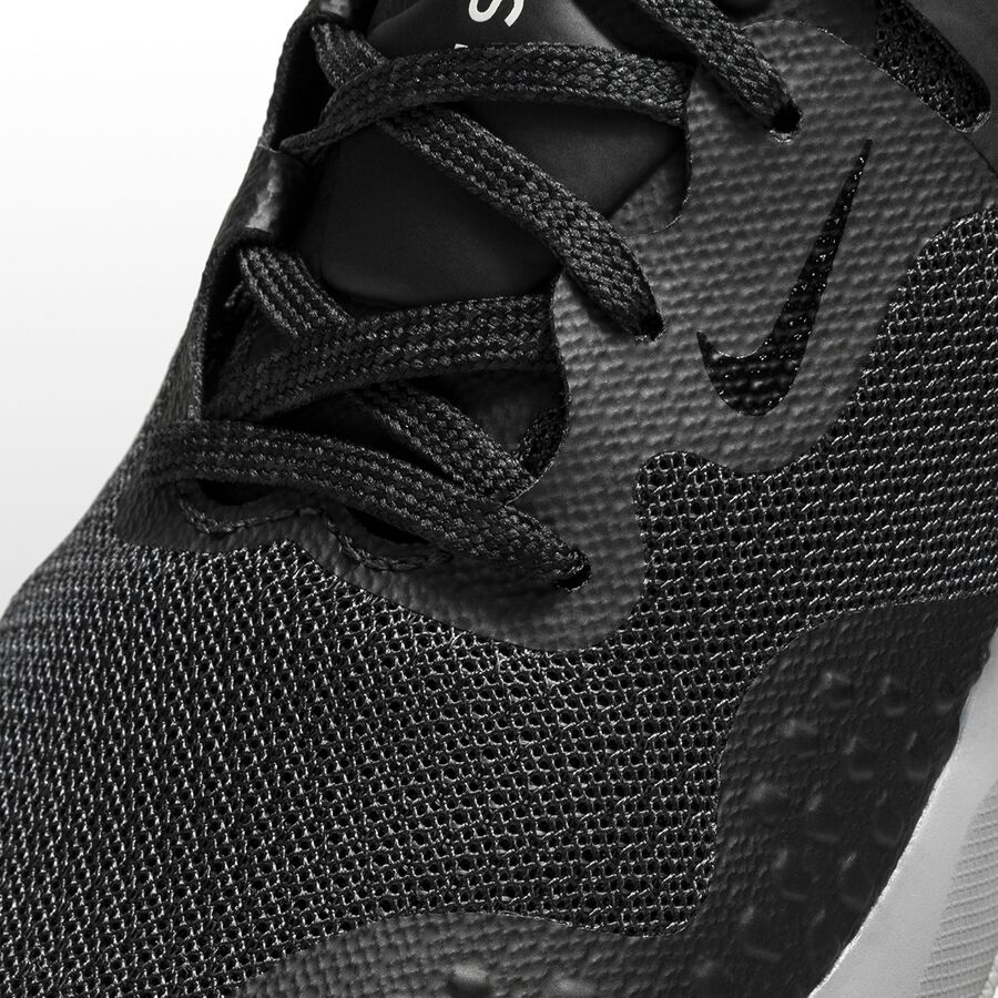 wildhorse 6 trail running shoe
