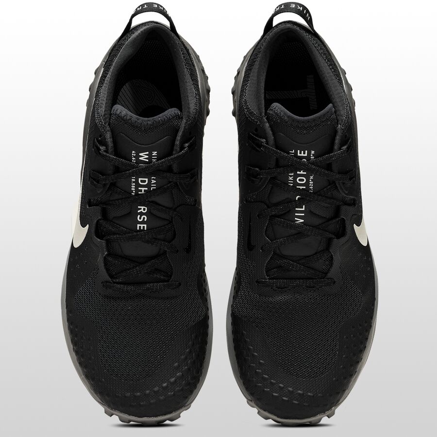 mens nike shoes afterpay