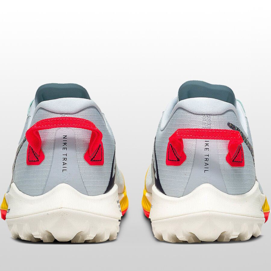 mens nike terra kiger 6