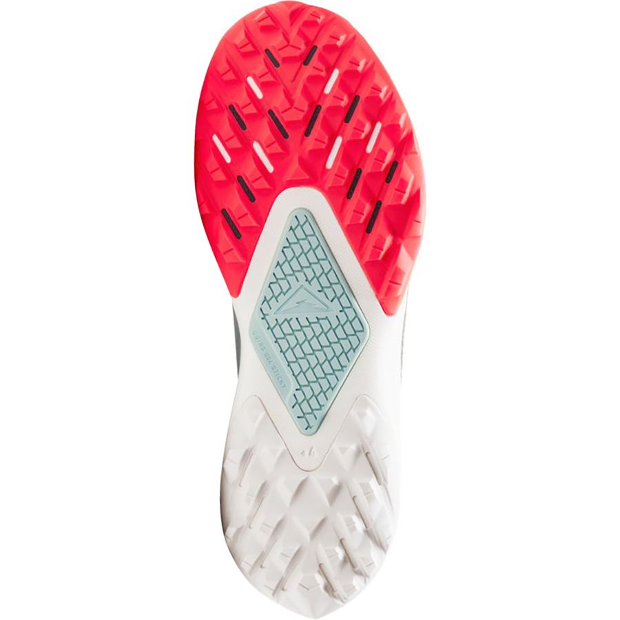 air zoom terra kiger 6