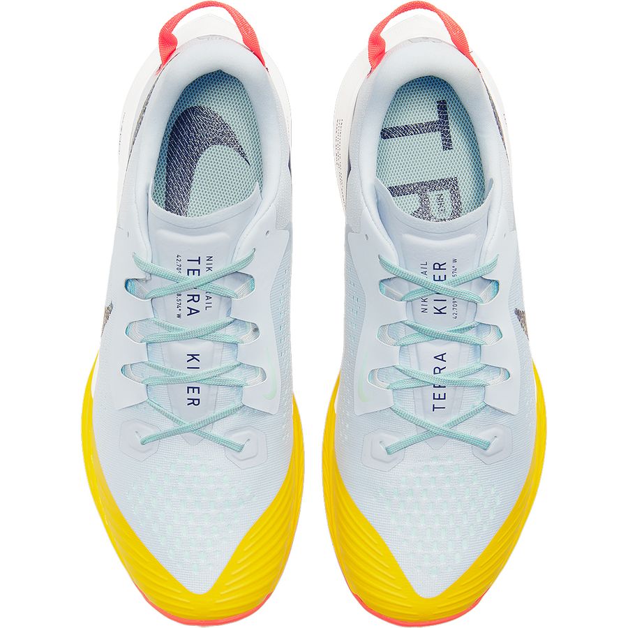 nike terra kiger 6 men's