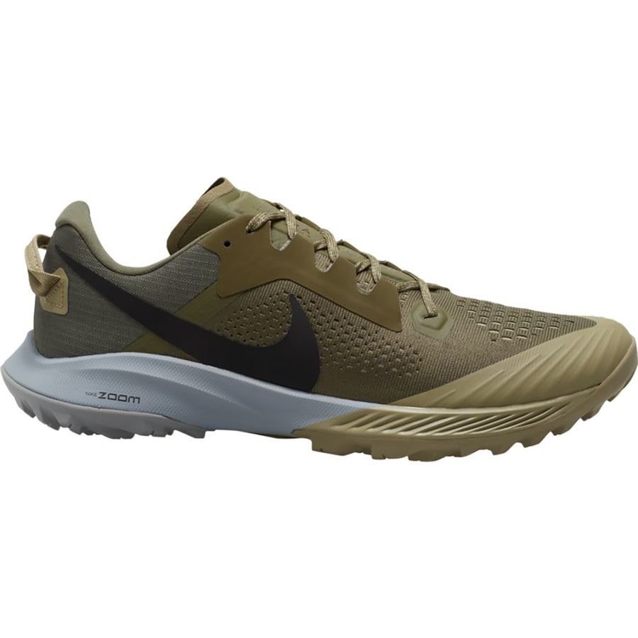 Nike Air Zoom Terra Kiger 6 Trail Running Shoe - Men's | Backcountry.com