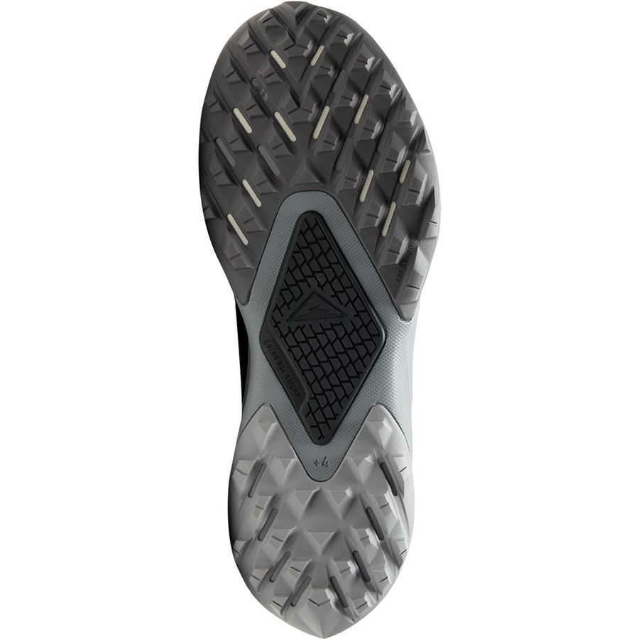 mens nike air zoom terra kiger 6