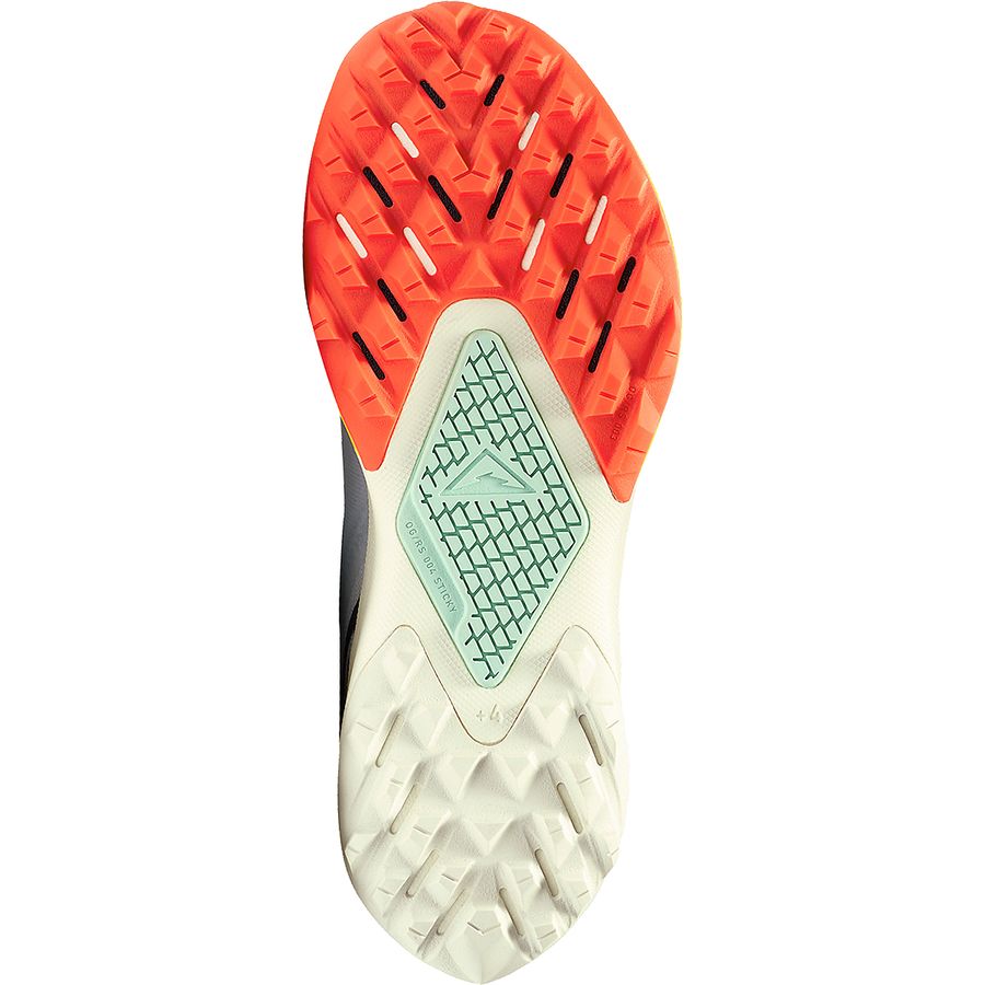 nike terra kiger 6 womens