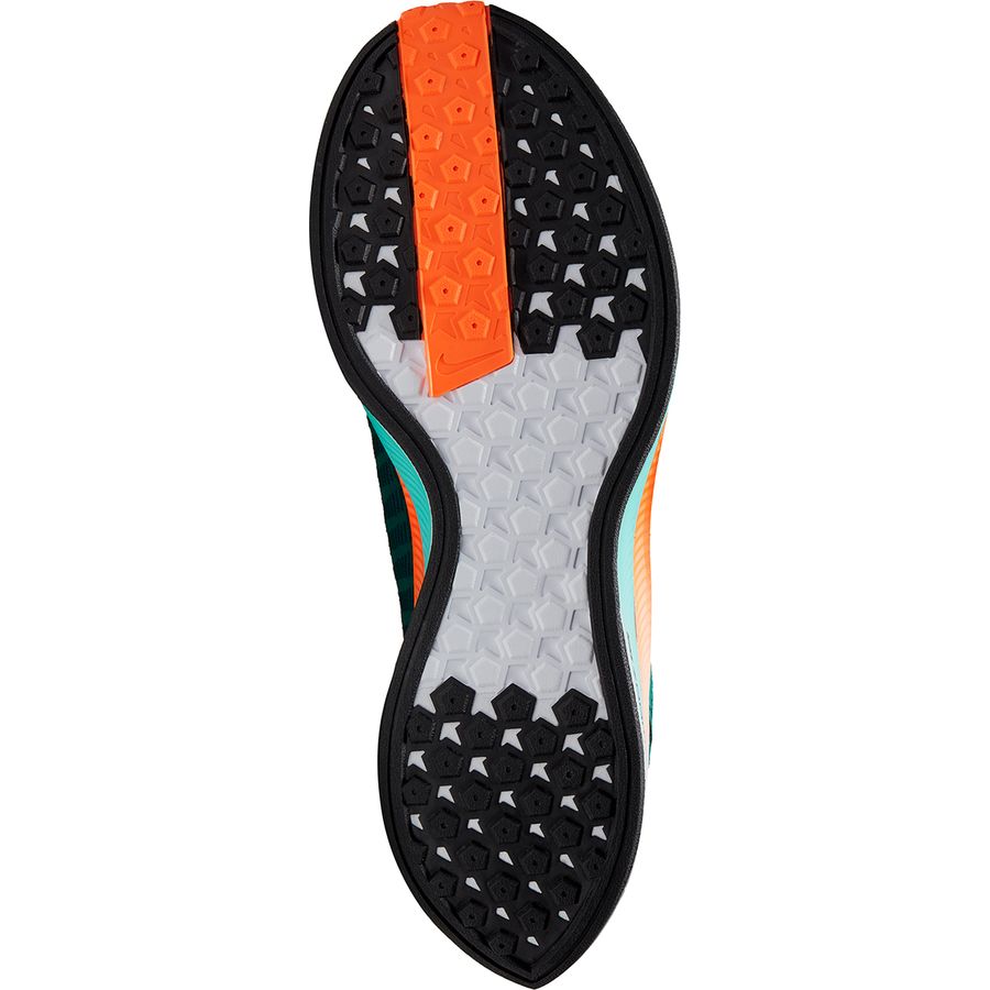 nike zoom pegasus turbo 2 hakone ekiden