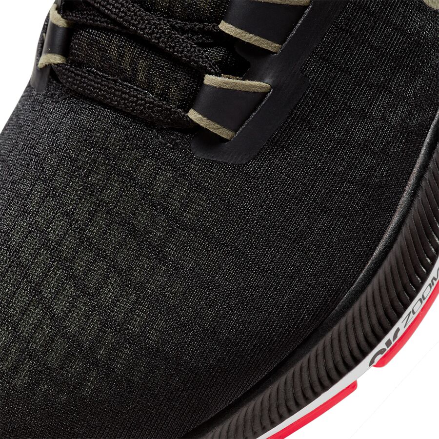 nike pegasus 36 runrepeat