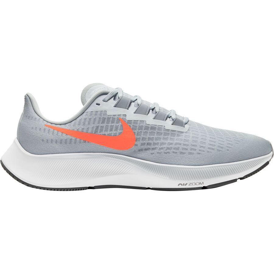 nike men's air zoom pegasus 37 running shoes