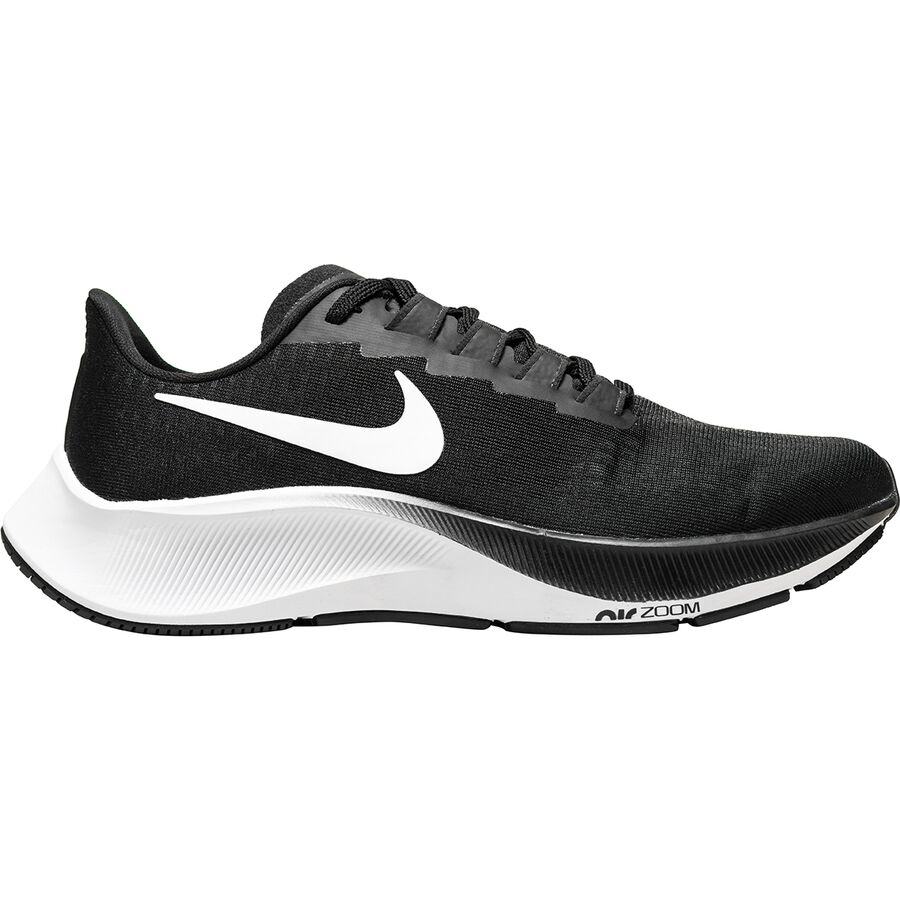 grey nike running shoes womens