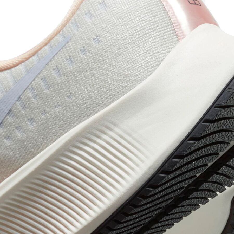 womens nike pegasus 37