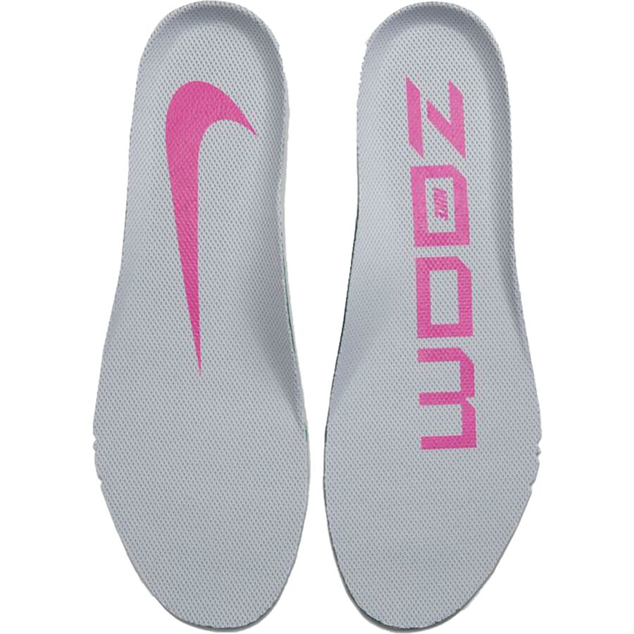 womens nike zoom pegasus 37