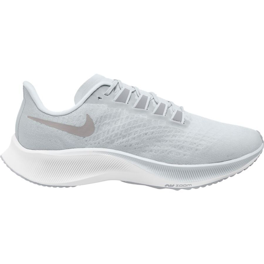 womens nike air zoom pegasus 37
