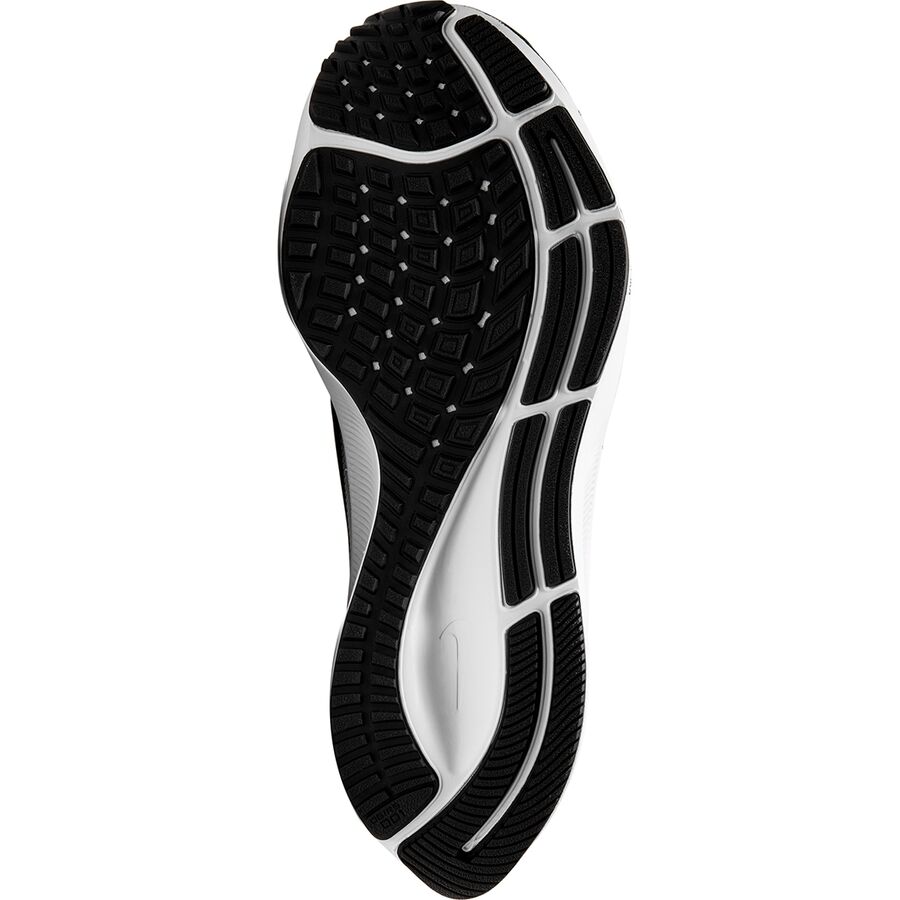 pegasus 37 4e