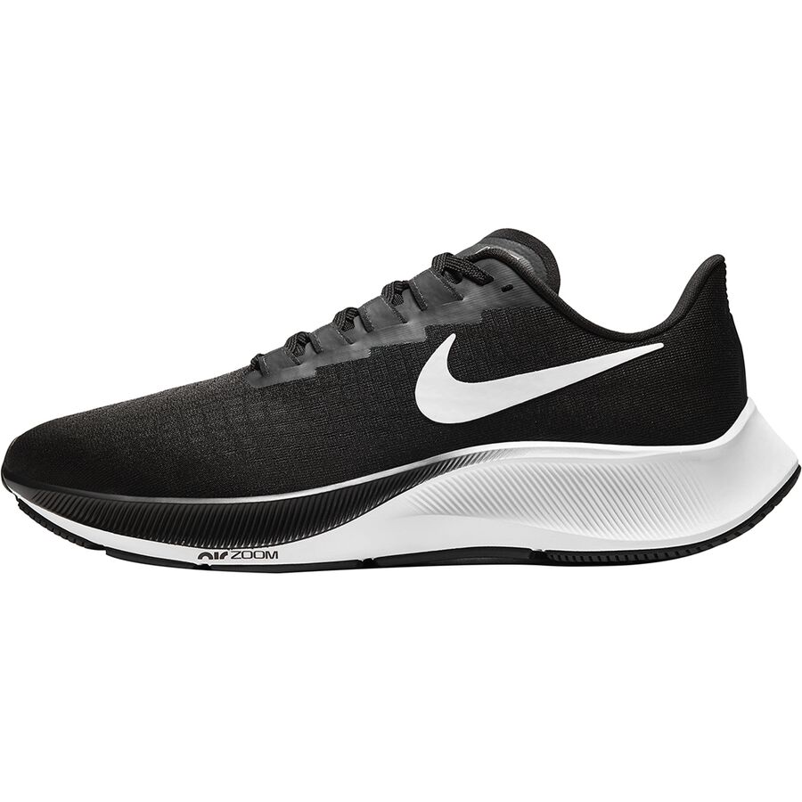 Nike Air Zoom Pegasus 37 4E Running Shoe - Men's | Backcountry.com