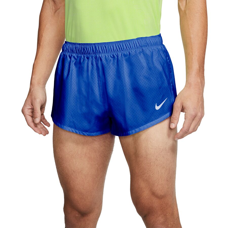 nike wet dry shorts