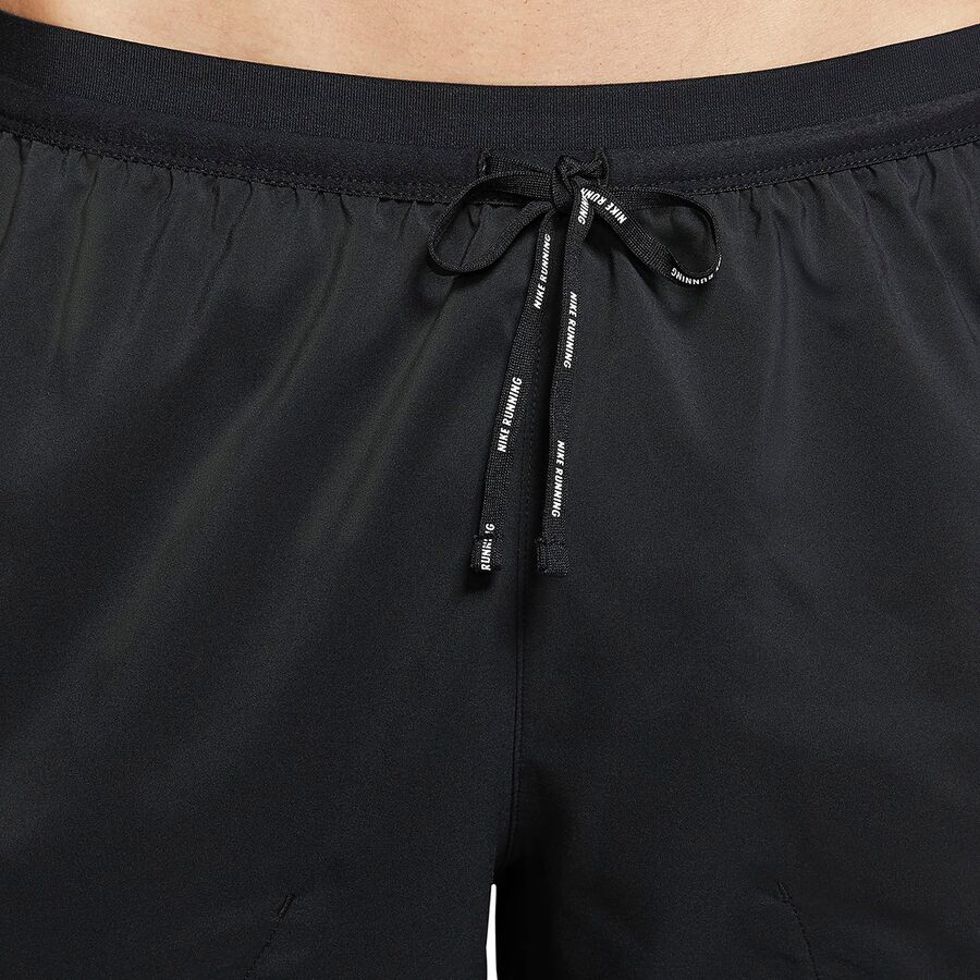 mens nike flex stride 5