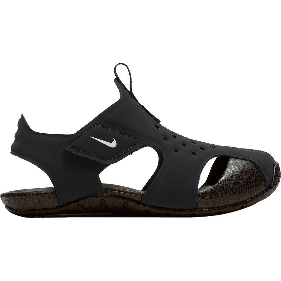 next nike sunray