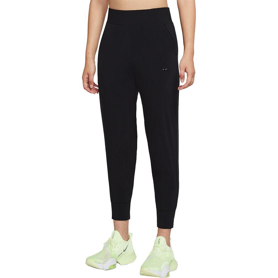 Bliss Luxe Pant - Women's