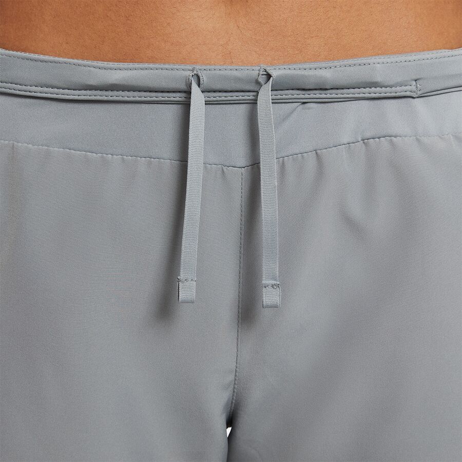 Nike Crew Short 2 - Women's | Backcountry.com