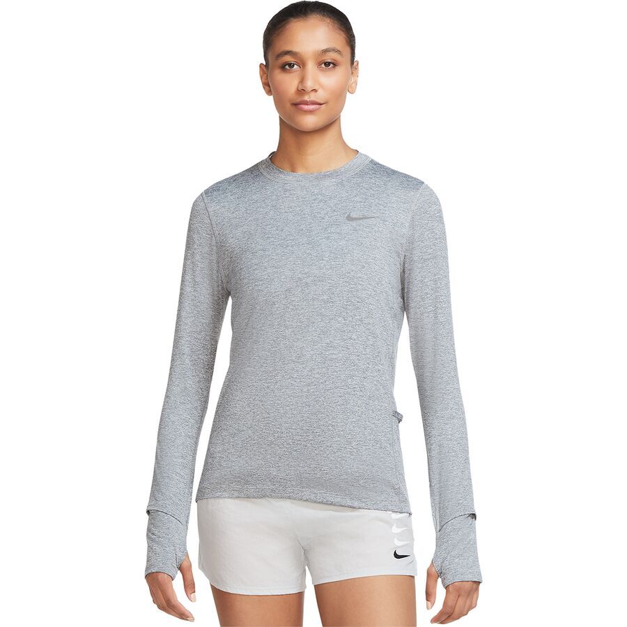 Element Crew Top - Women's