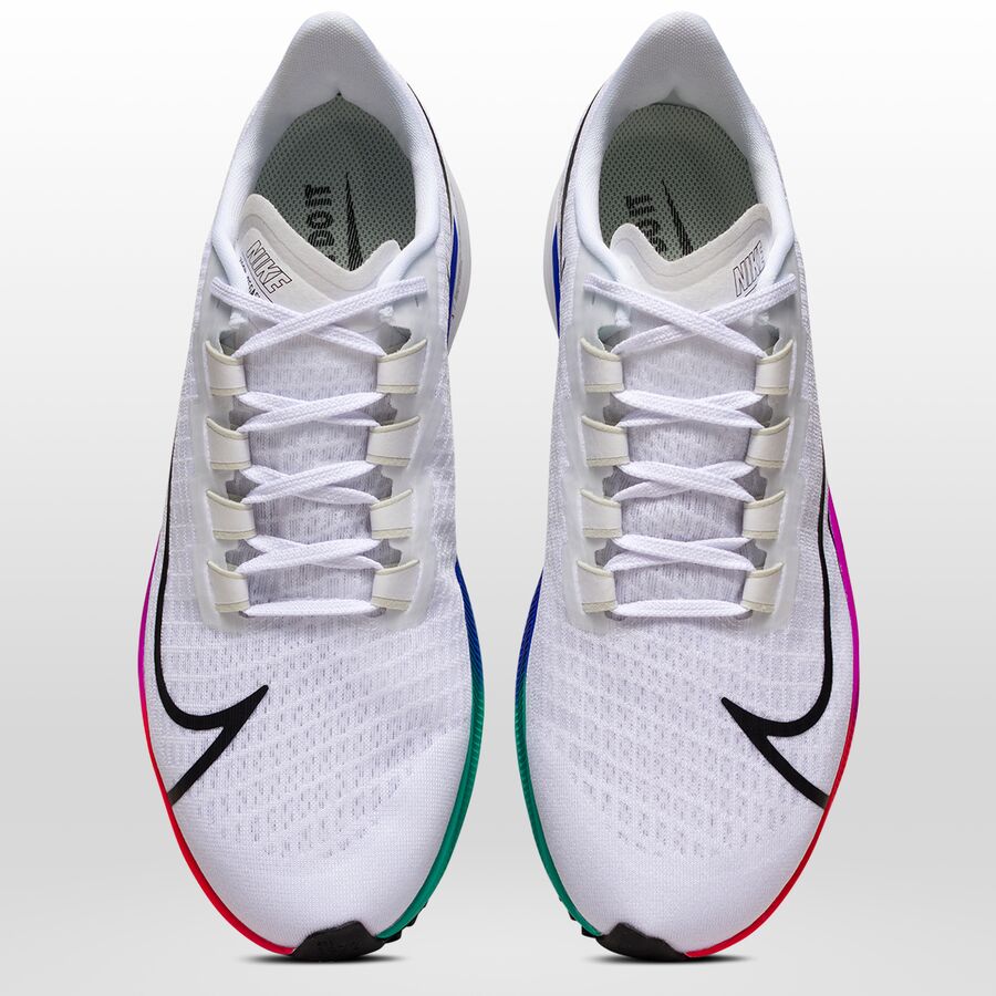 men's running shoe nike air zoom pegasus 36
