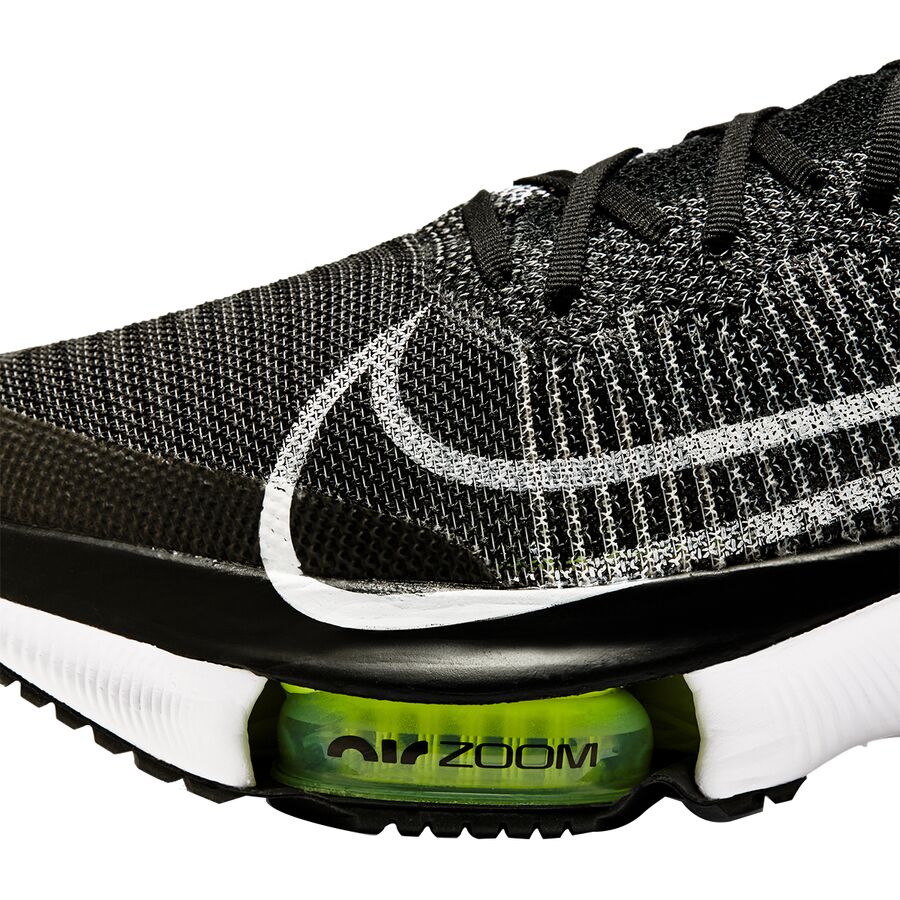 nike air zoom tempo next percent