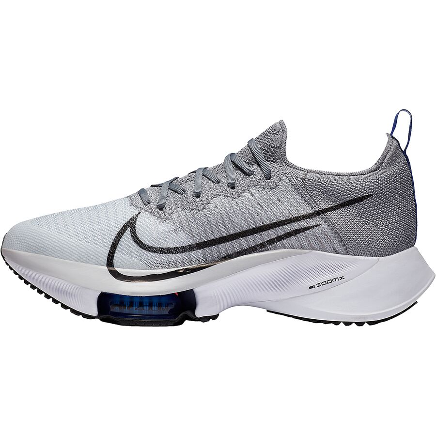 nike air zoom tempo next mens running shoes