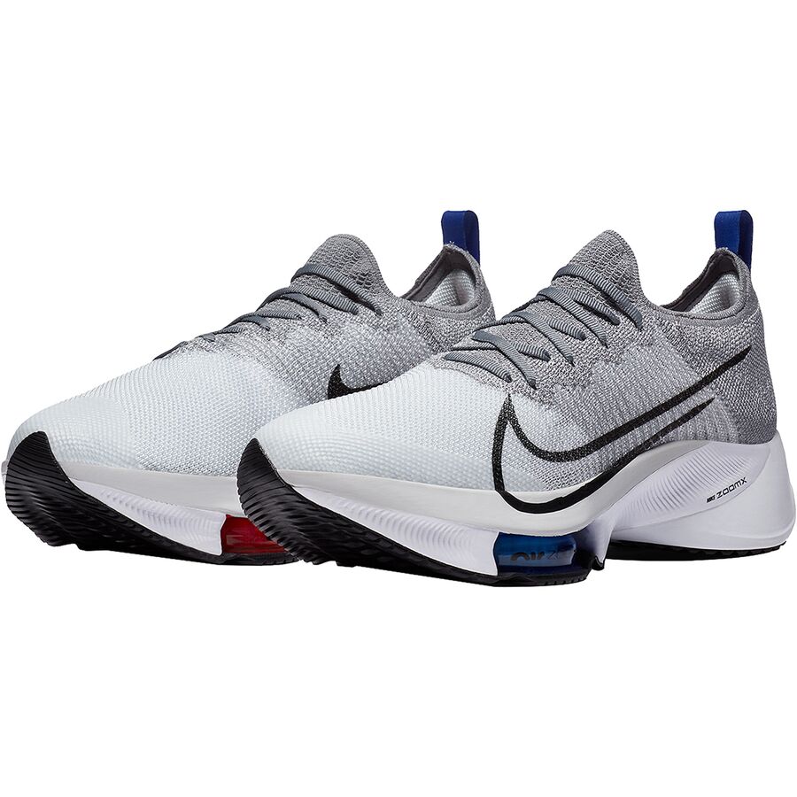 nike next percent